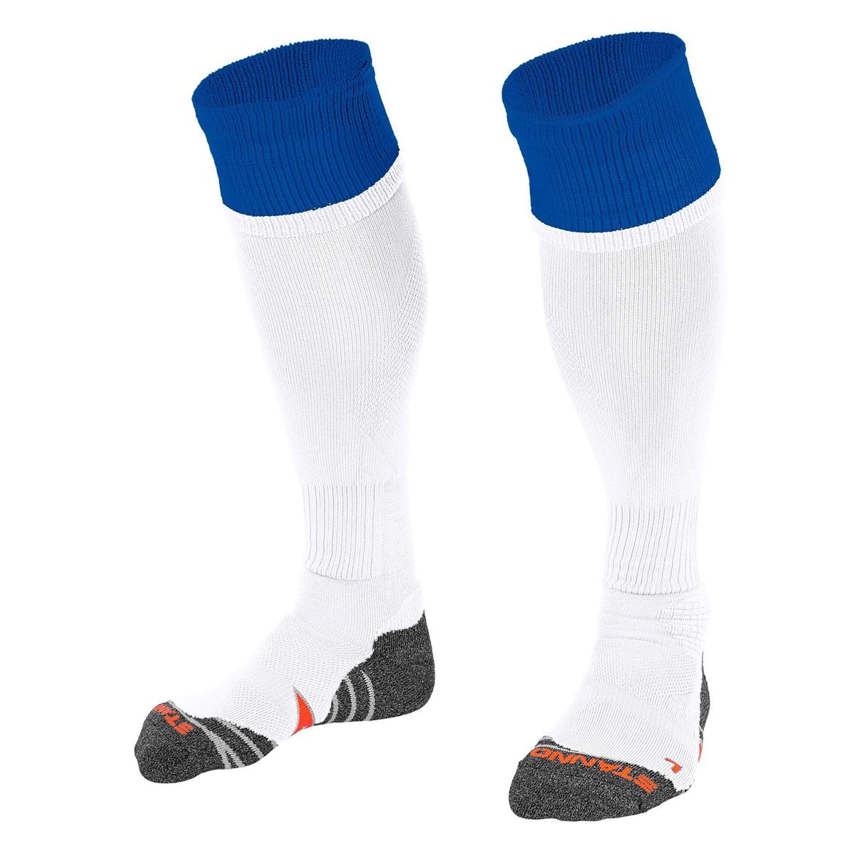 product/s/t/stanno_440106-2500_1.jpg