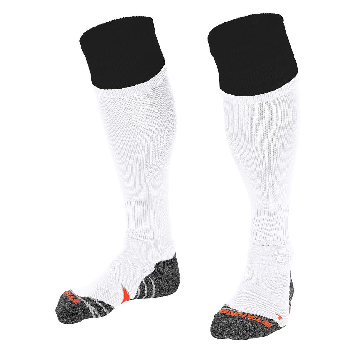 product/s/t/stanno_440106-2800_1.jpg