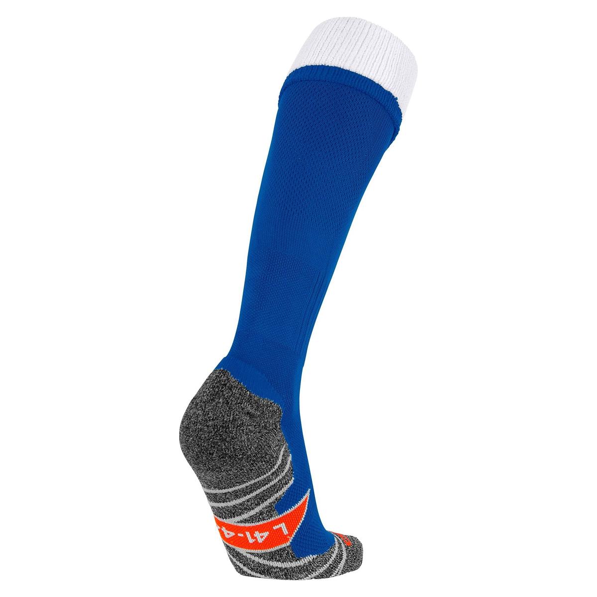 product/s/t/stanno_440106-5200_2.jpg