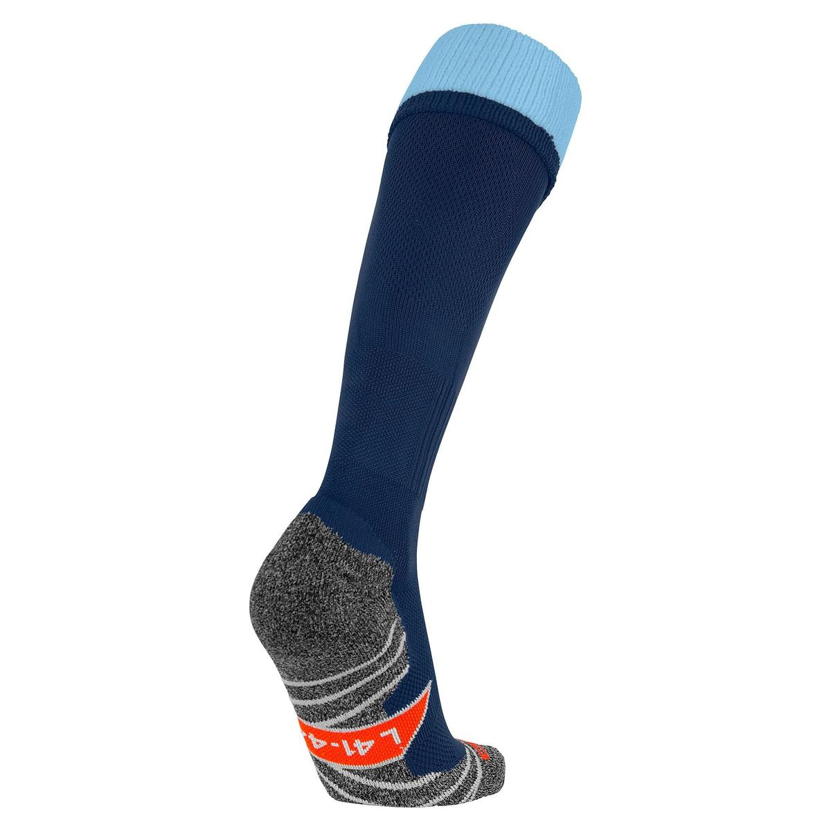 product/s/t/stanno_440106-7550_2.jpg