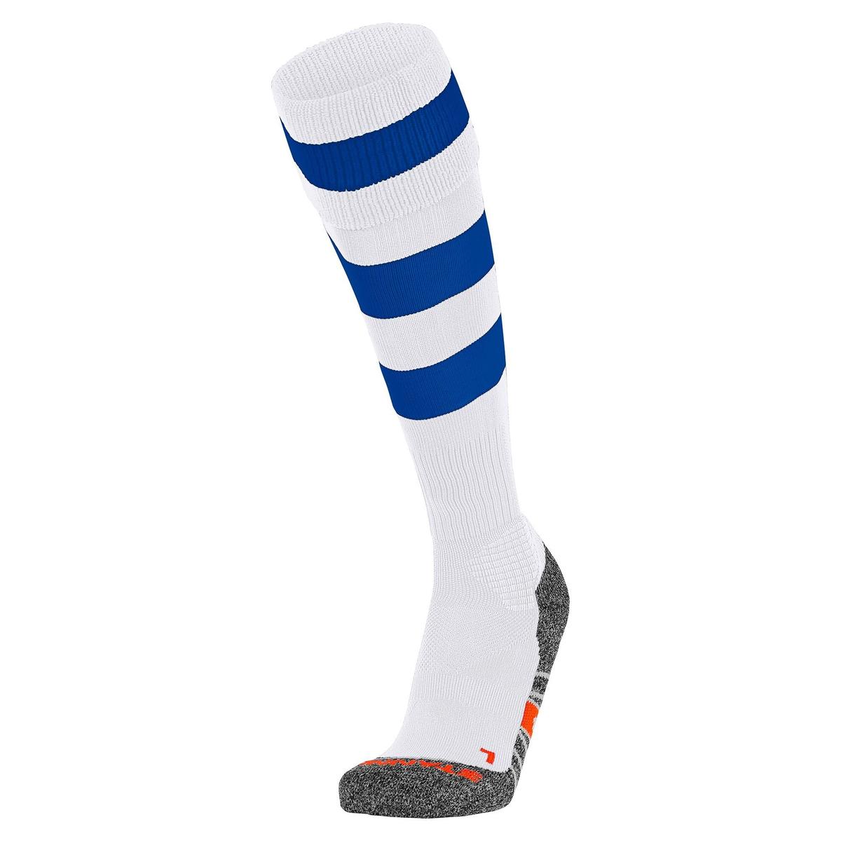 product/s/t/stanno_440108-2500_2.jpg