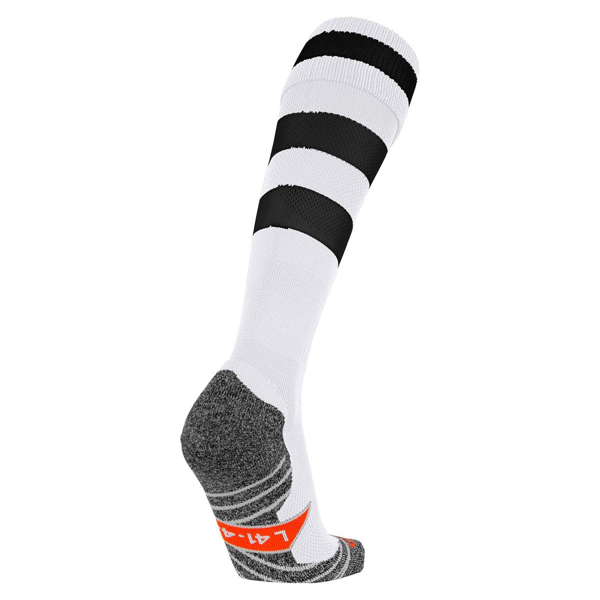 product/s/t/stanno_440108-2800_3.jpg