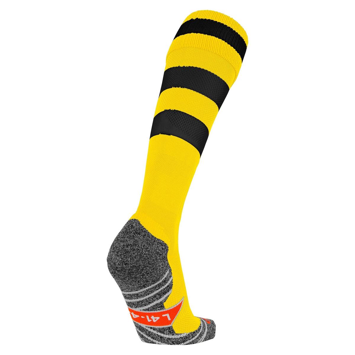 product/s/t/stanno_440108-4800_3.jpg