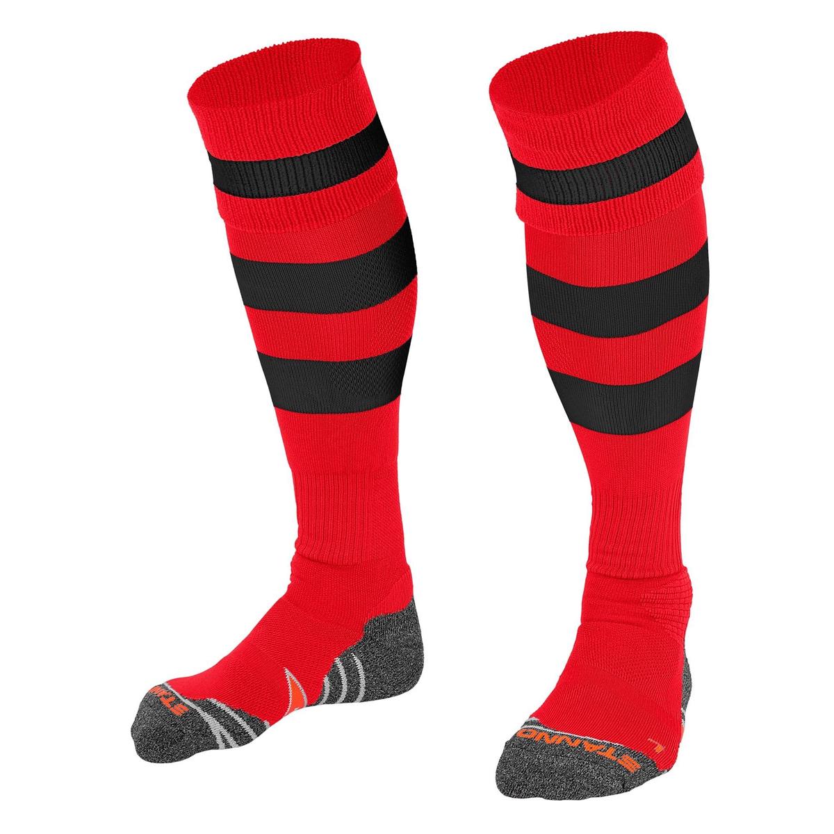 product/s/t/stanno_440108-6800_1.jpg