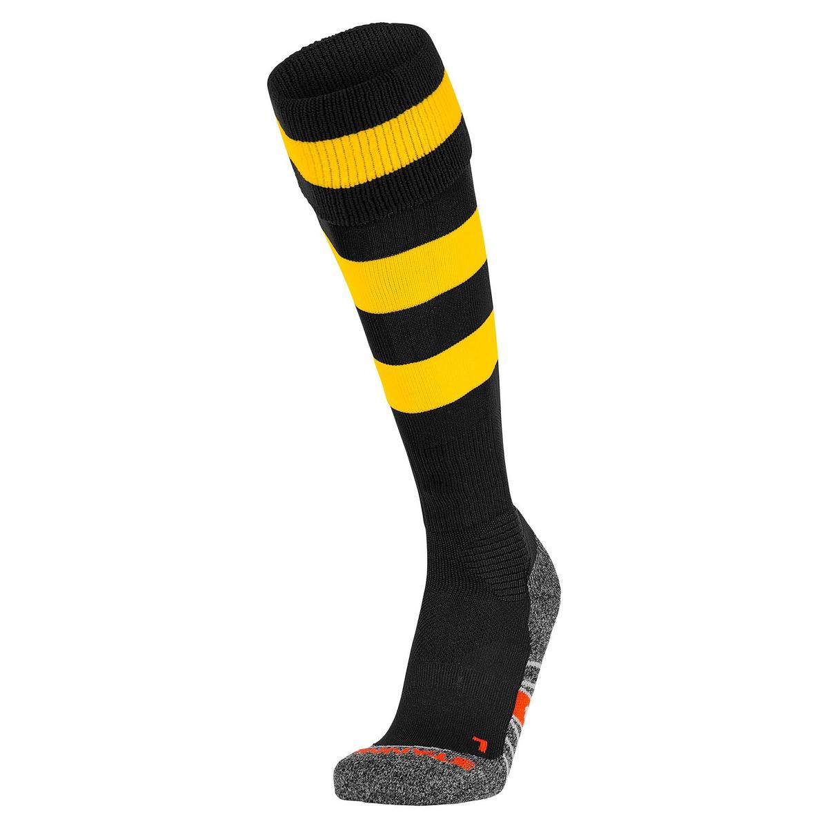 product/s/t/stanno_440108-8400_2.jpg