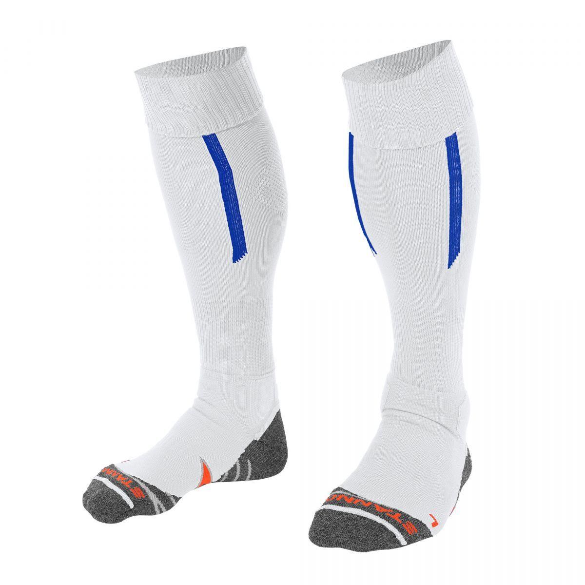 product/s/t/stanno_440123-2500_white-royal_1.jpg