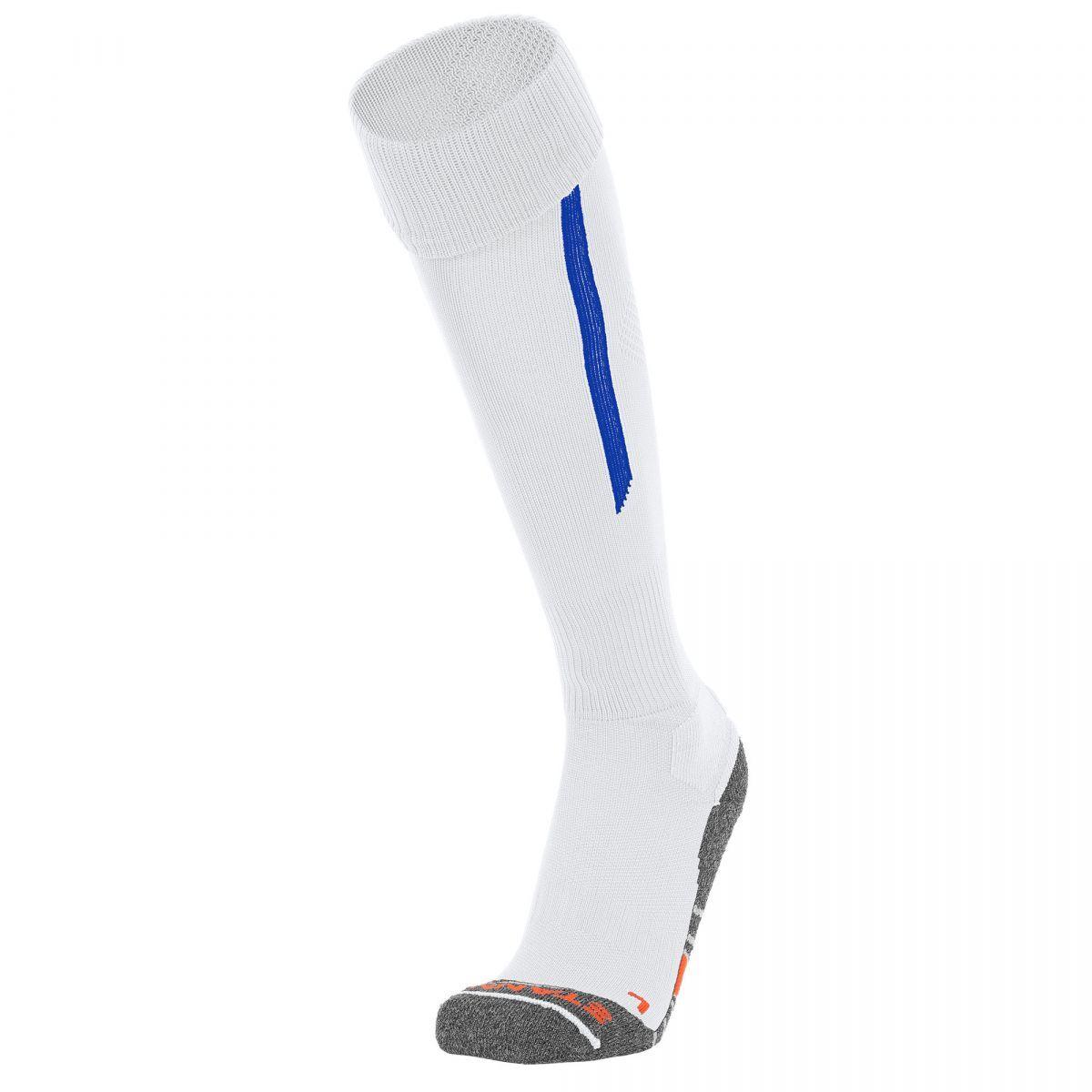 product/s/t/stanno_440123-2500_white-royal_2.jpg