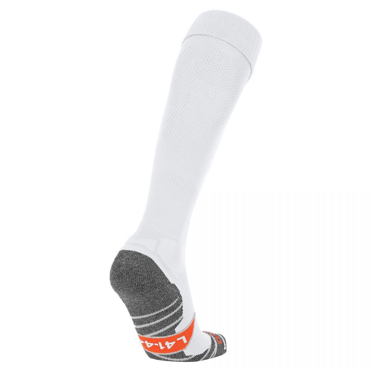 product/s/t/stanno_440123-2500_white-royal_3.jpg