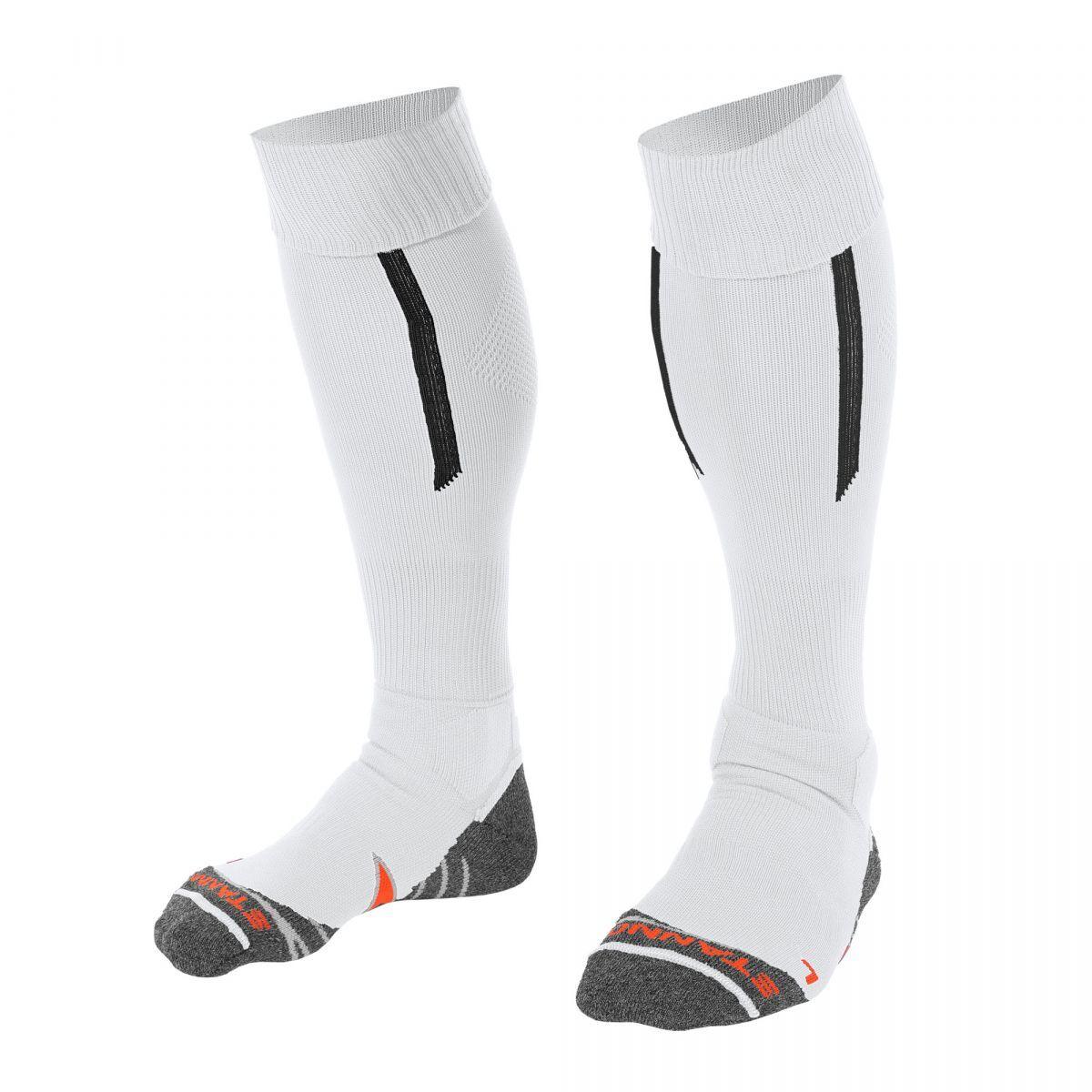 product/s/t/stanno_440123-2800_white-black_1.jpg