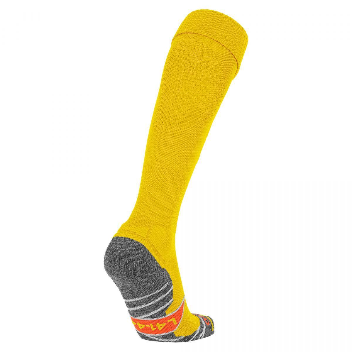 product/s/t/stanno_440123-4500_yellow-royal_3.jpg
