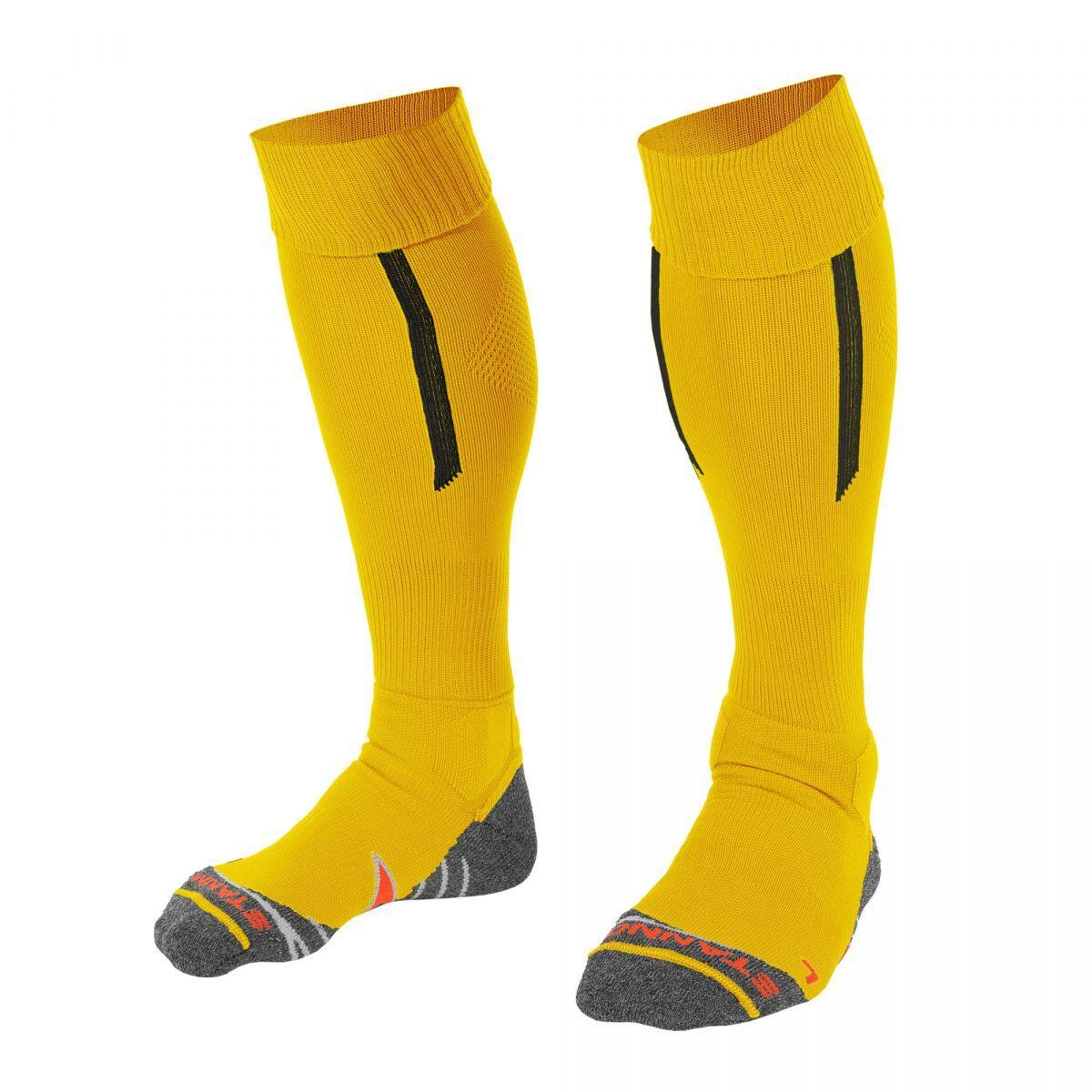 product/s/t/stanno_440123-4800_yellow-black_1.jpg