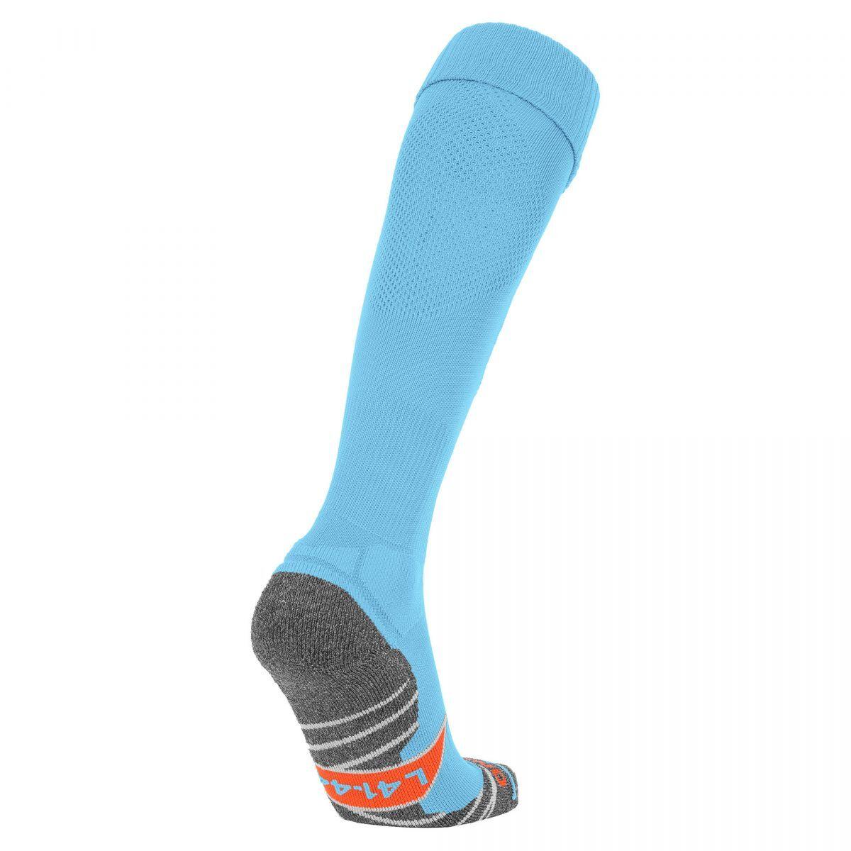 product/s/t/stanno_440123-5220_sky-blue-white_3.jpg