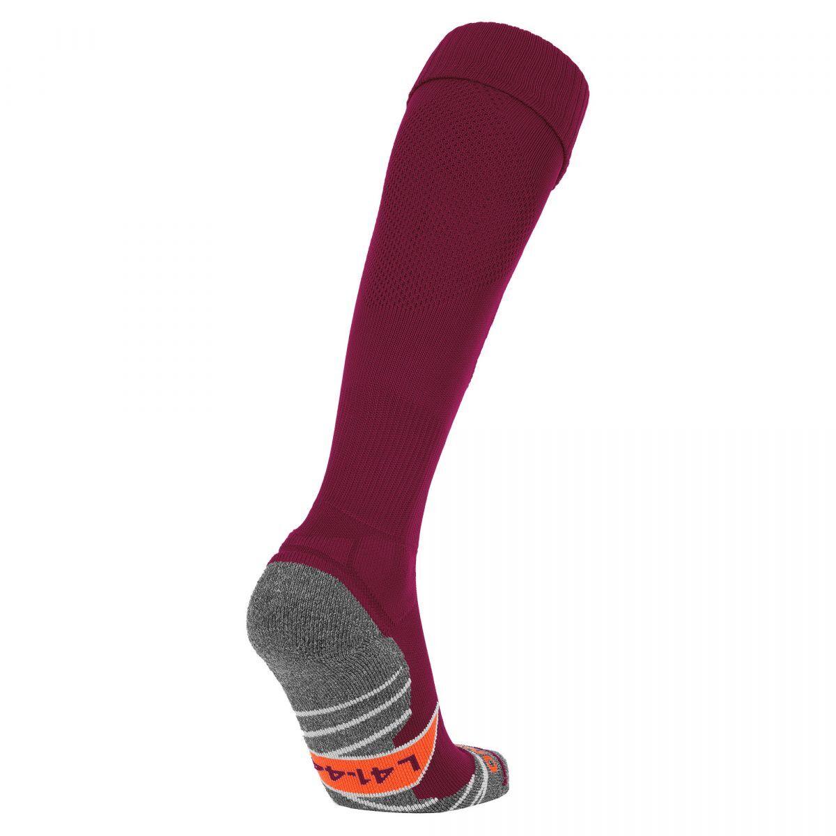 product/s/t/stanno_440123-6040_maroon-sky-blue_3.jpg