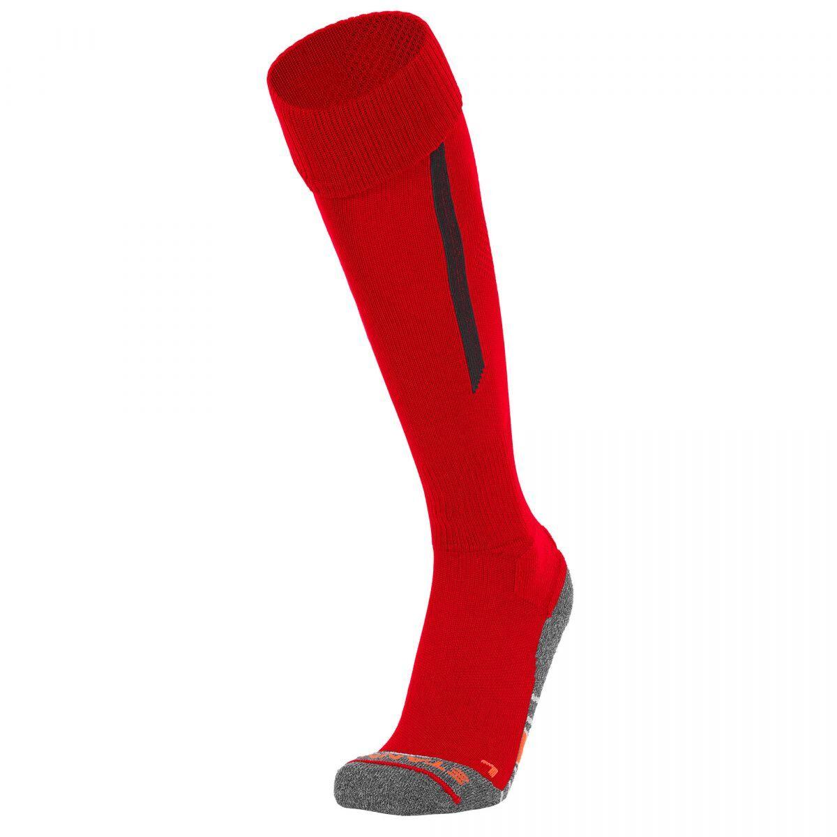 product/s/t/stanno_440123-6800_red-black_2.jpg