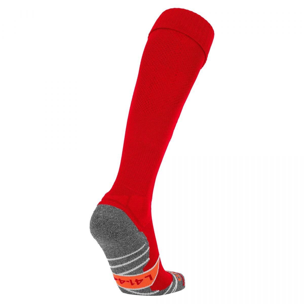product/s/t/stanno_440123-6800_red-black_3.jpg