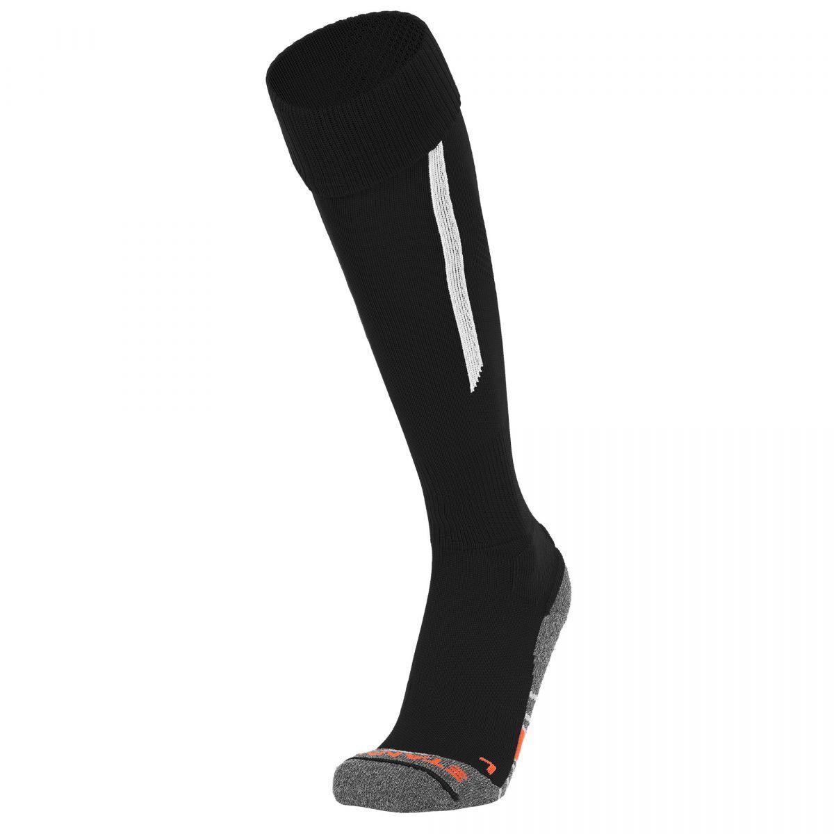 product/s/t/stanno_440123-8200_black-white_2.jpg