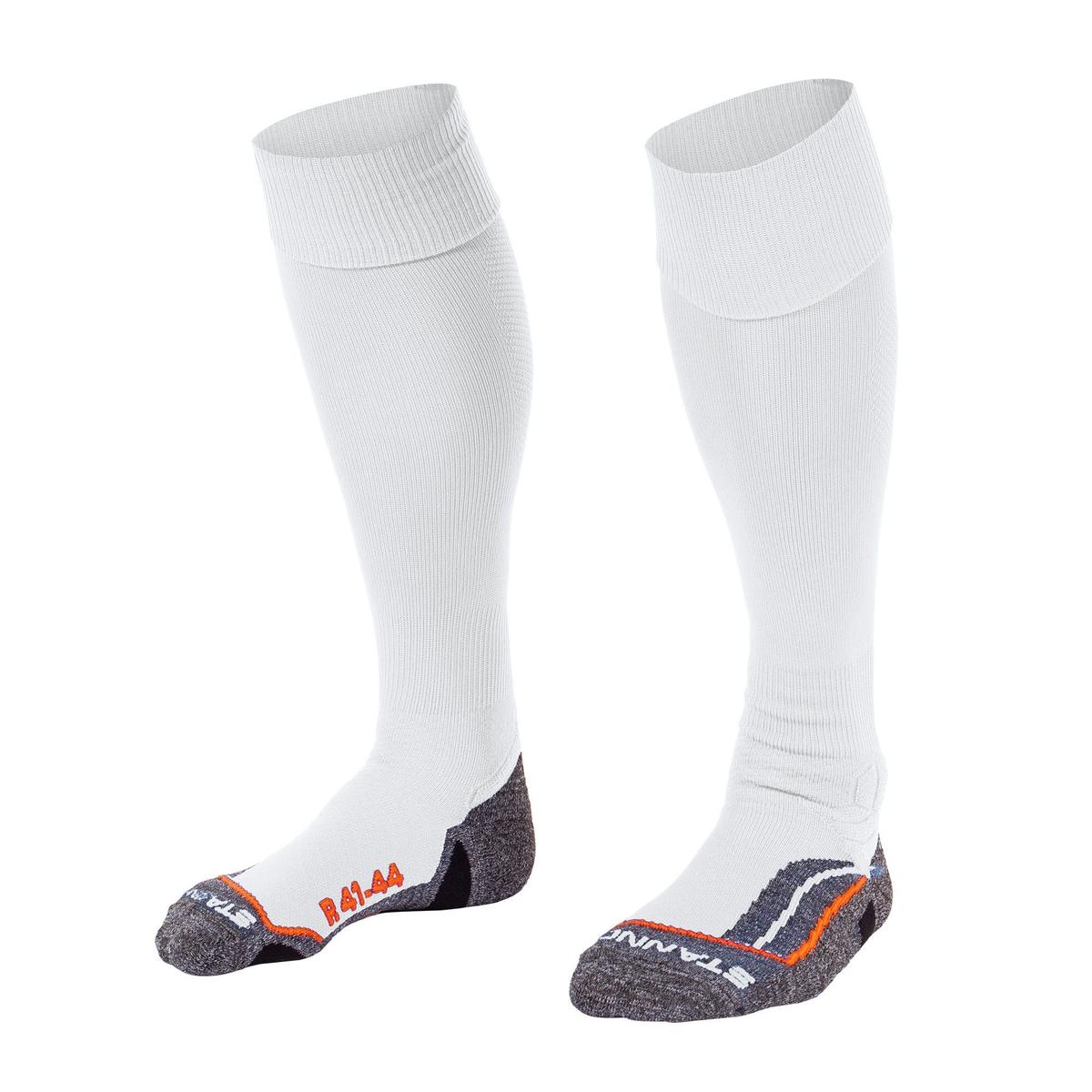 product/s/t/stanno_440125-2000-25-29_1.jpg