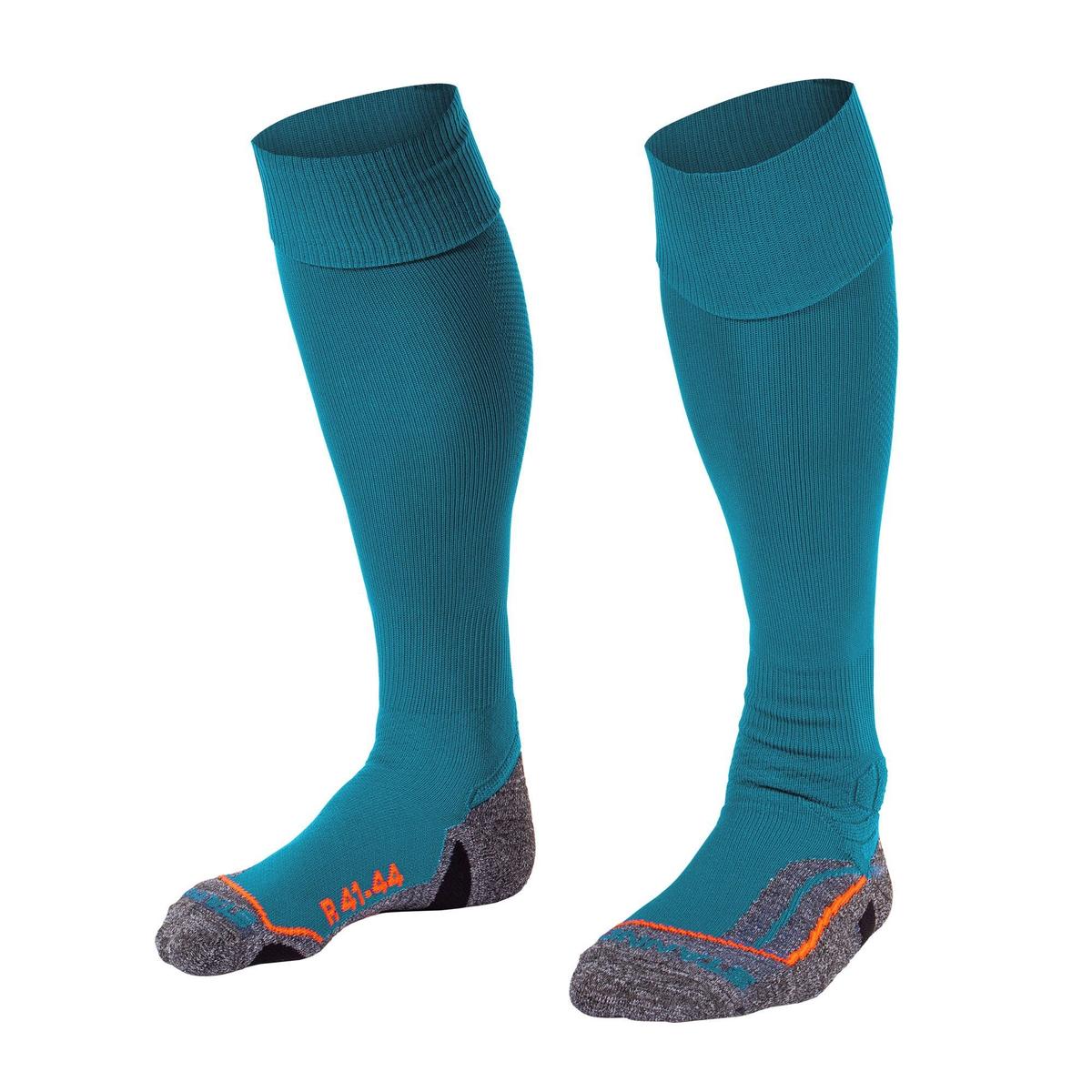 product/s/t/stanno_440125-5530-25-29_1.jpg