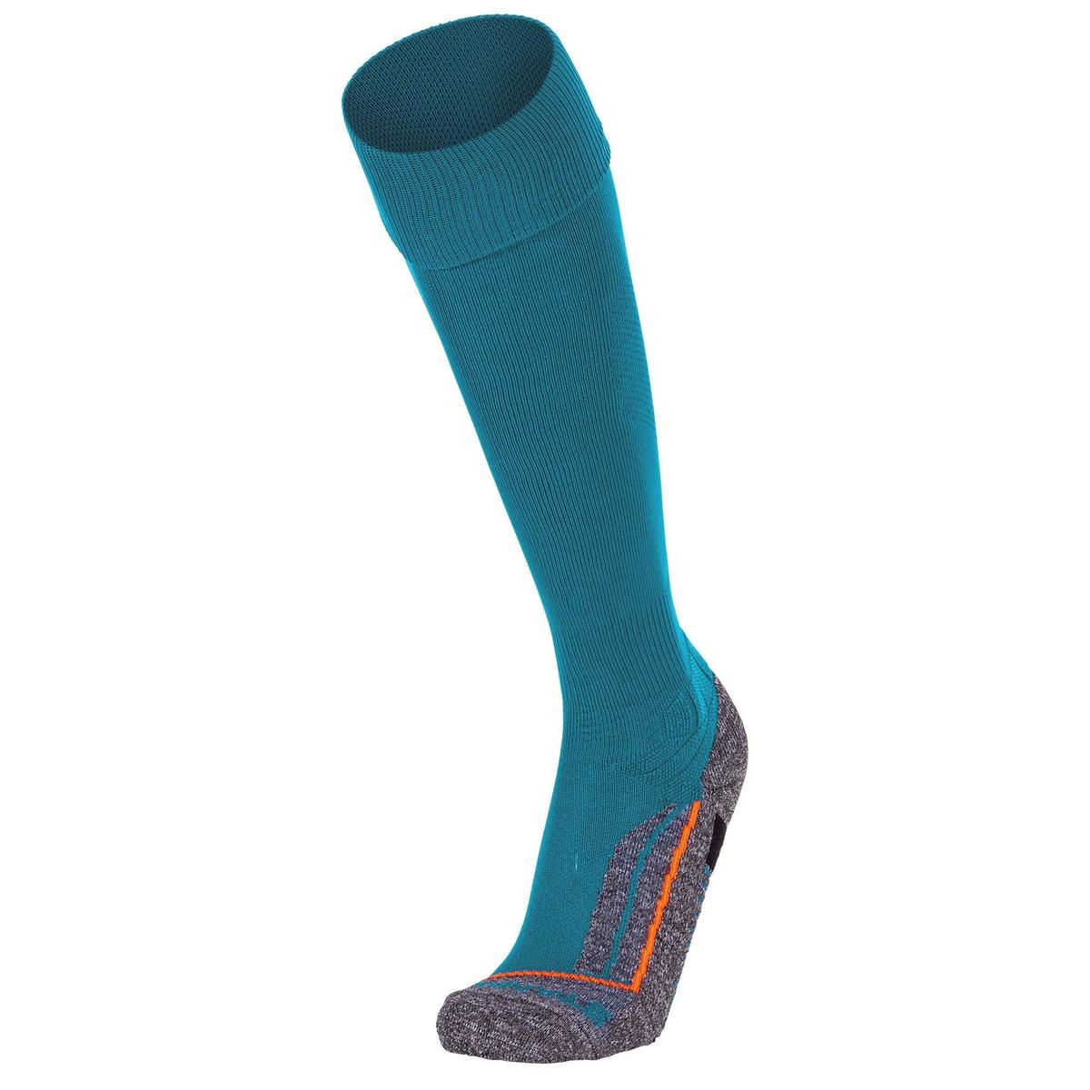 product/s/t/stanno_440125-5530-25-29_3.jpg