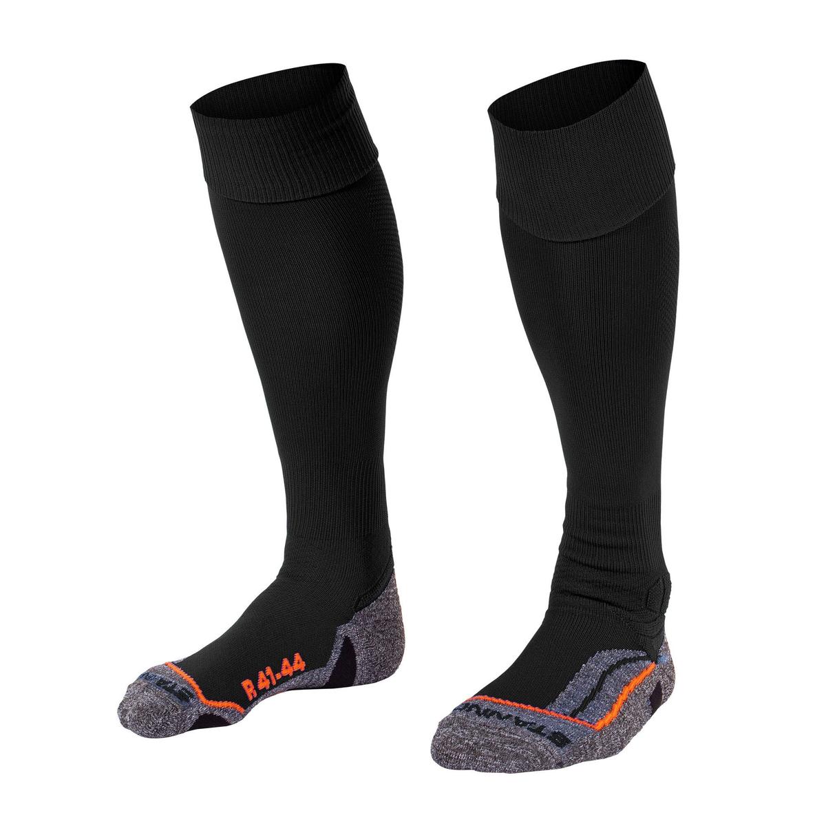 product/s/t/stanno_440125-8000-25-29_1.jpg