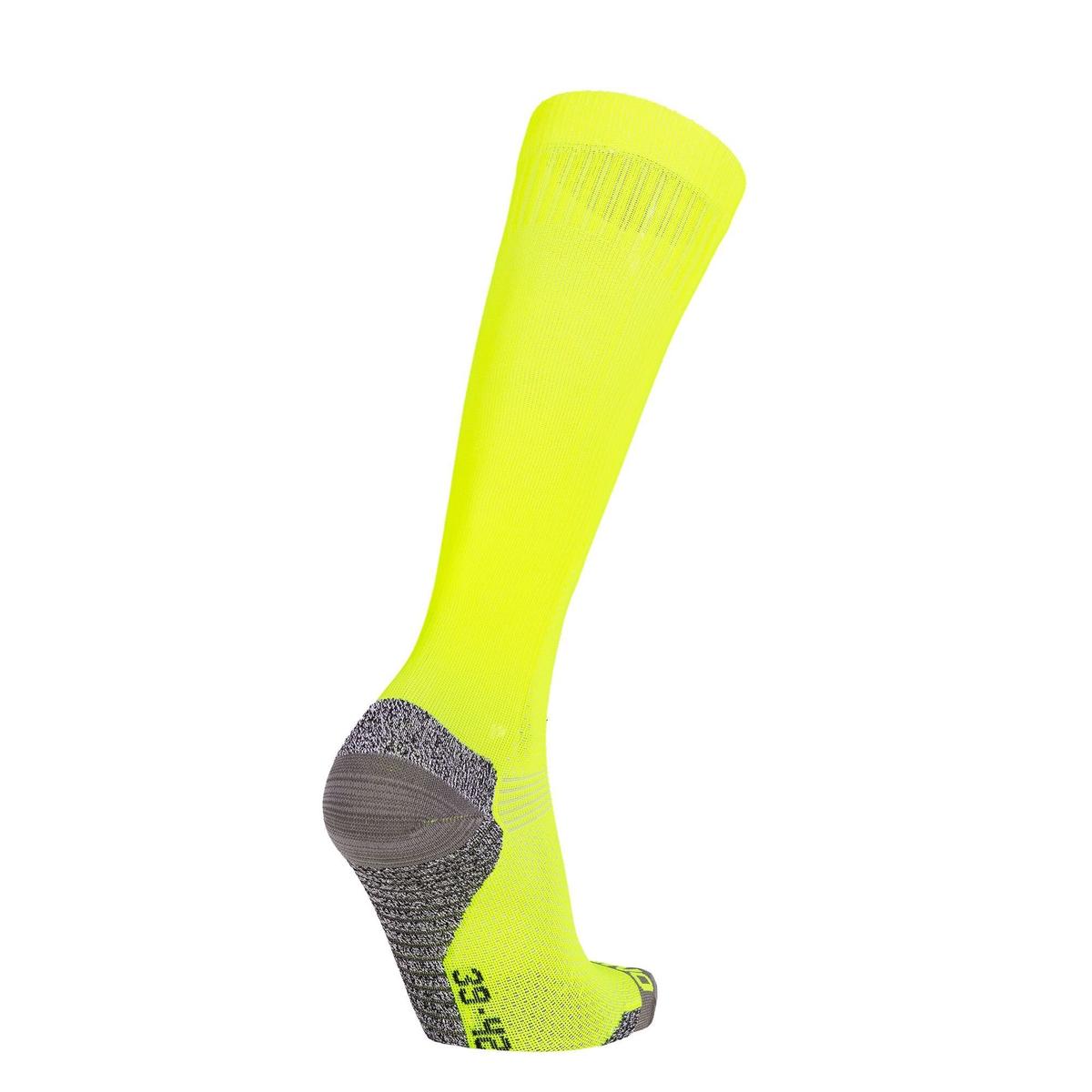 product/s/t/stanno_444000-4004_3.jpg