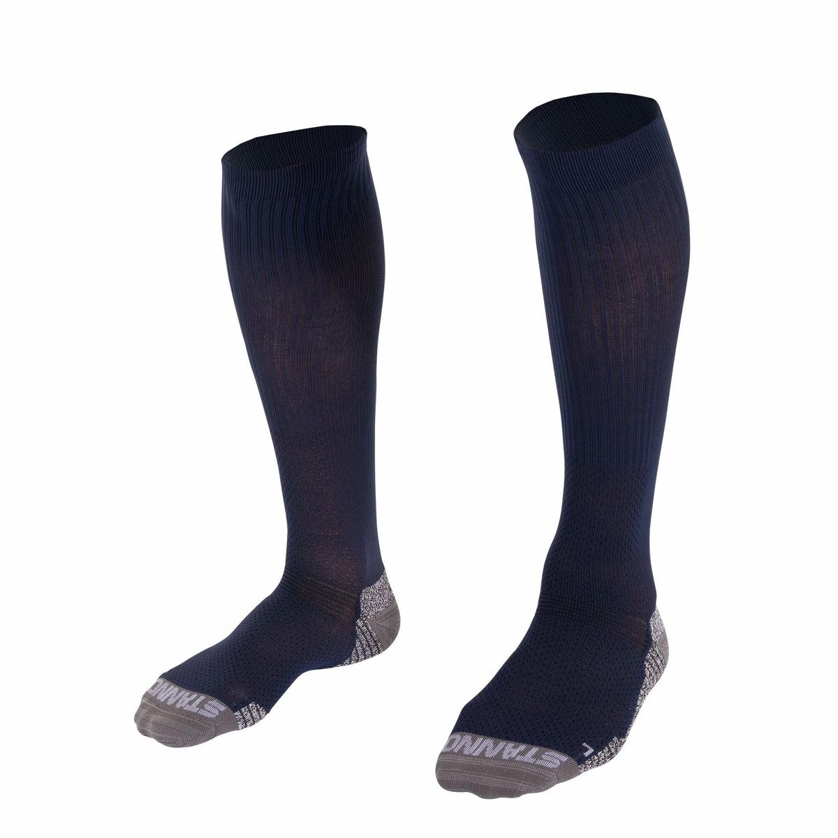 product/s/t/stanno_444000-7000_1.jpg