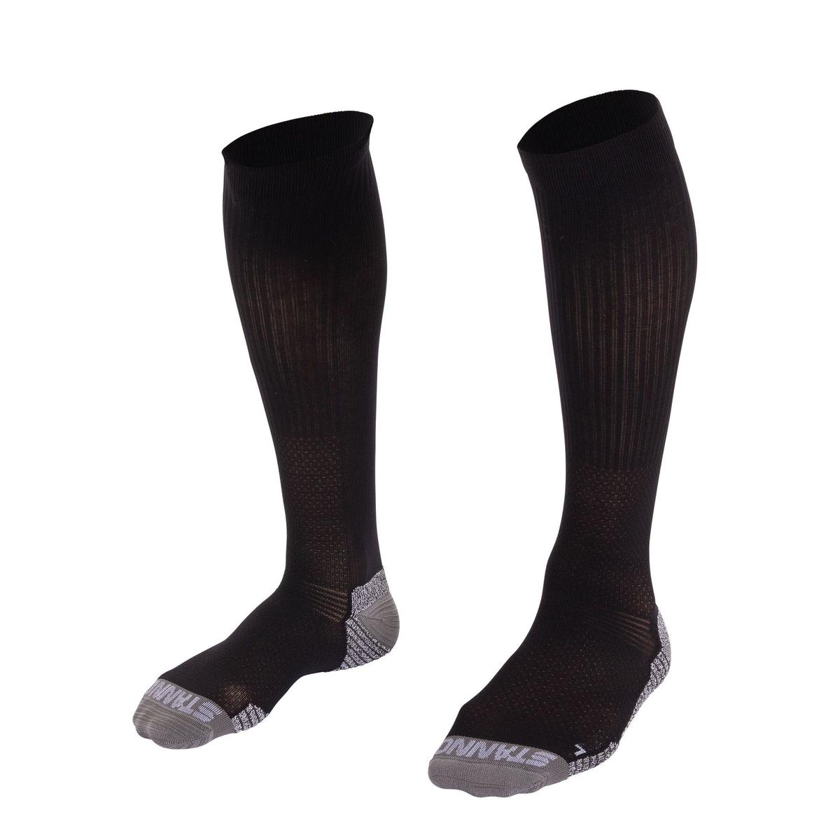 product/s/t/stanno_444000-8000_1.jpg