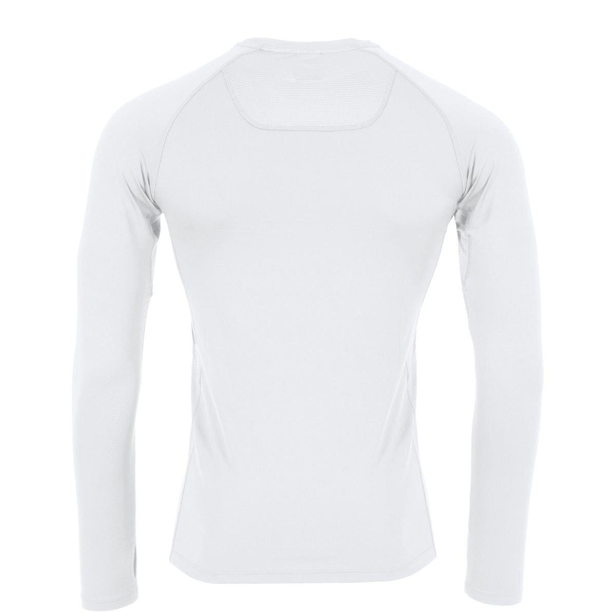 product/s/t/stanno_446101-2000_white_5.jpg