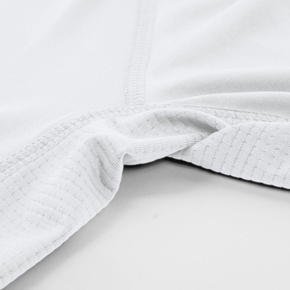 product/s/t/stanno_446101-2000_white_8.jpg
