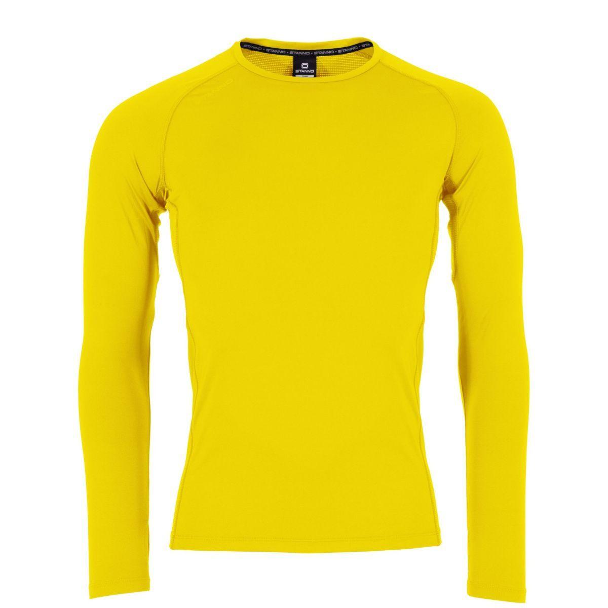 product/s/t/stanno_446101-4000_yellow_1.jpg