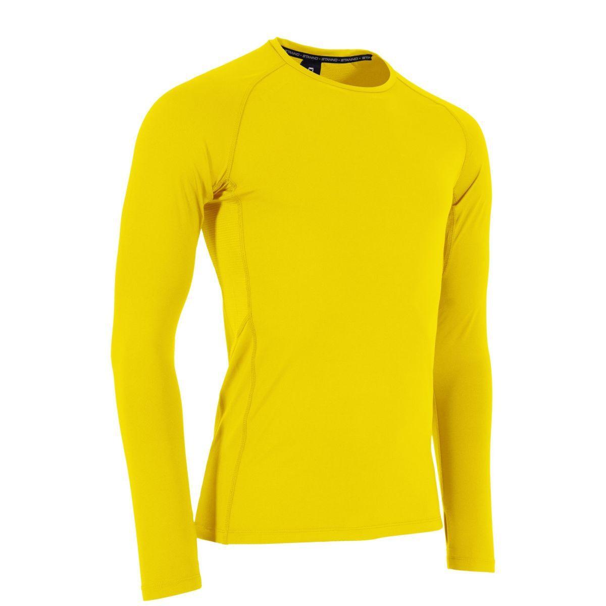 product/s/t/stanno_446101-4000_yellow_2.jpg