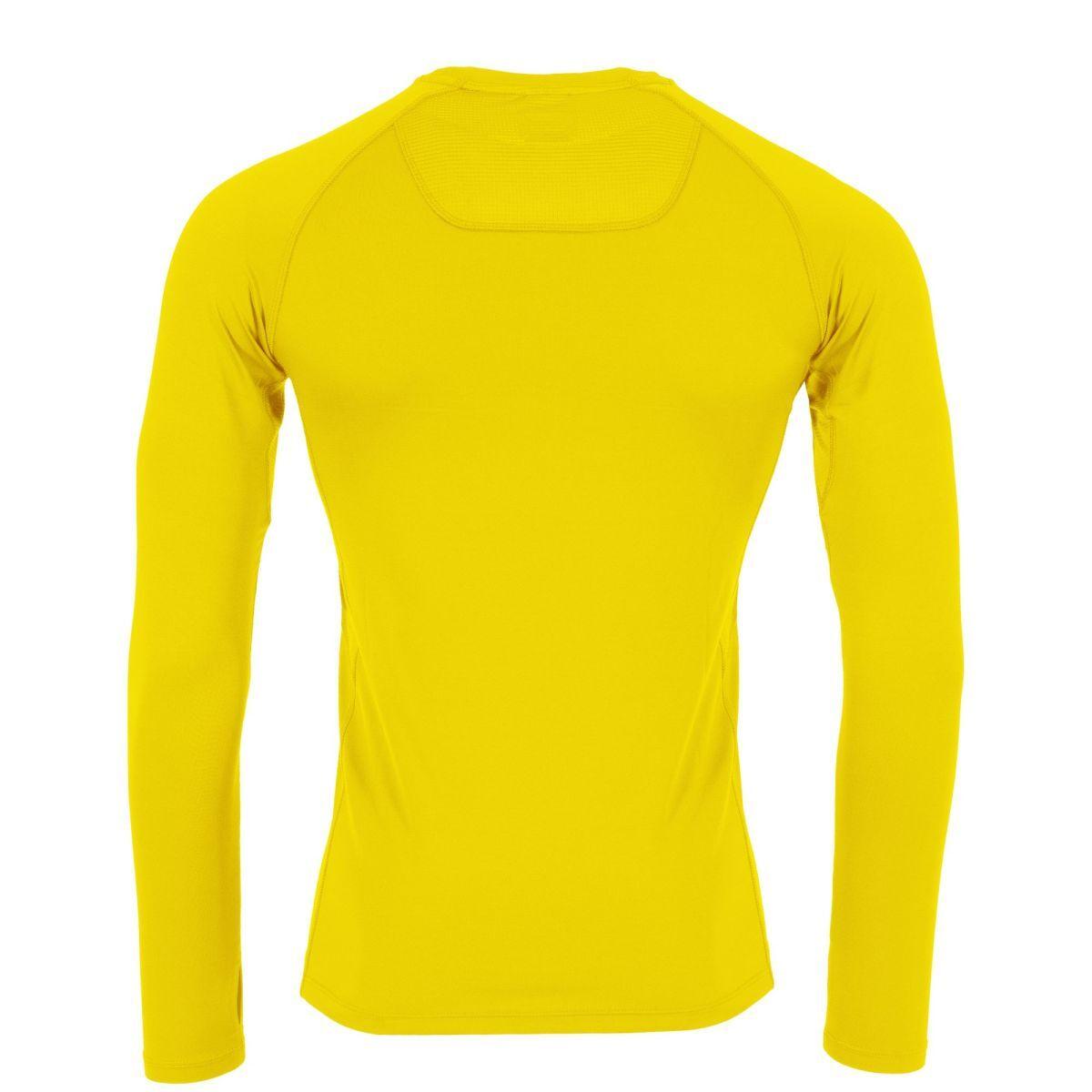product/s/t/stanno_446101-4000_yellow_5.jpg