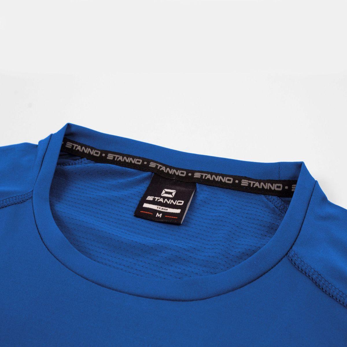 product/s/t/stanno_446101-5000_blue_6.jpg