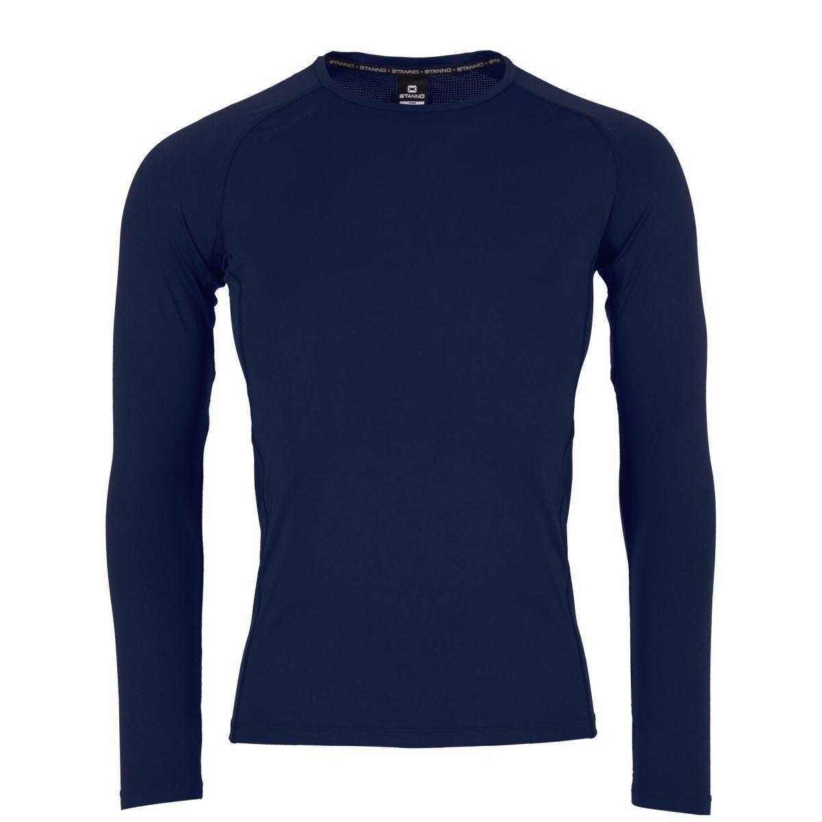 product/s/t/stanno_446101-7000_navy_1.jpg