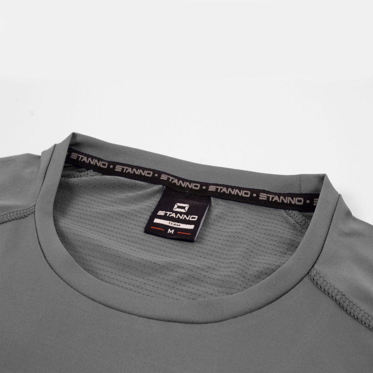 product/s/t/stanno_446101-9000_grey_6.jpg