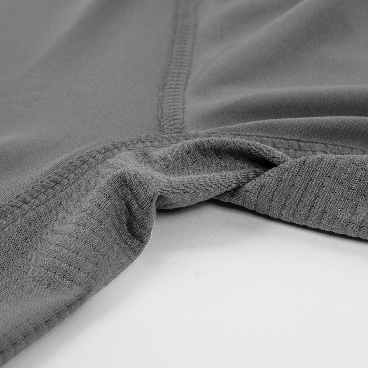 product/s/t/stanno_446101-9000_grey_8.jpg