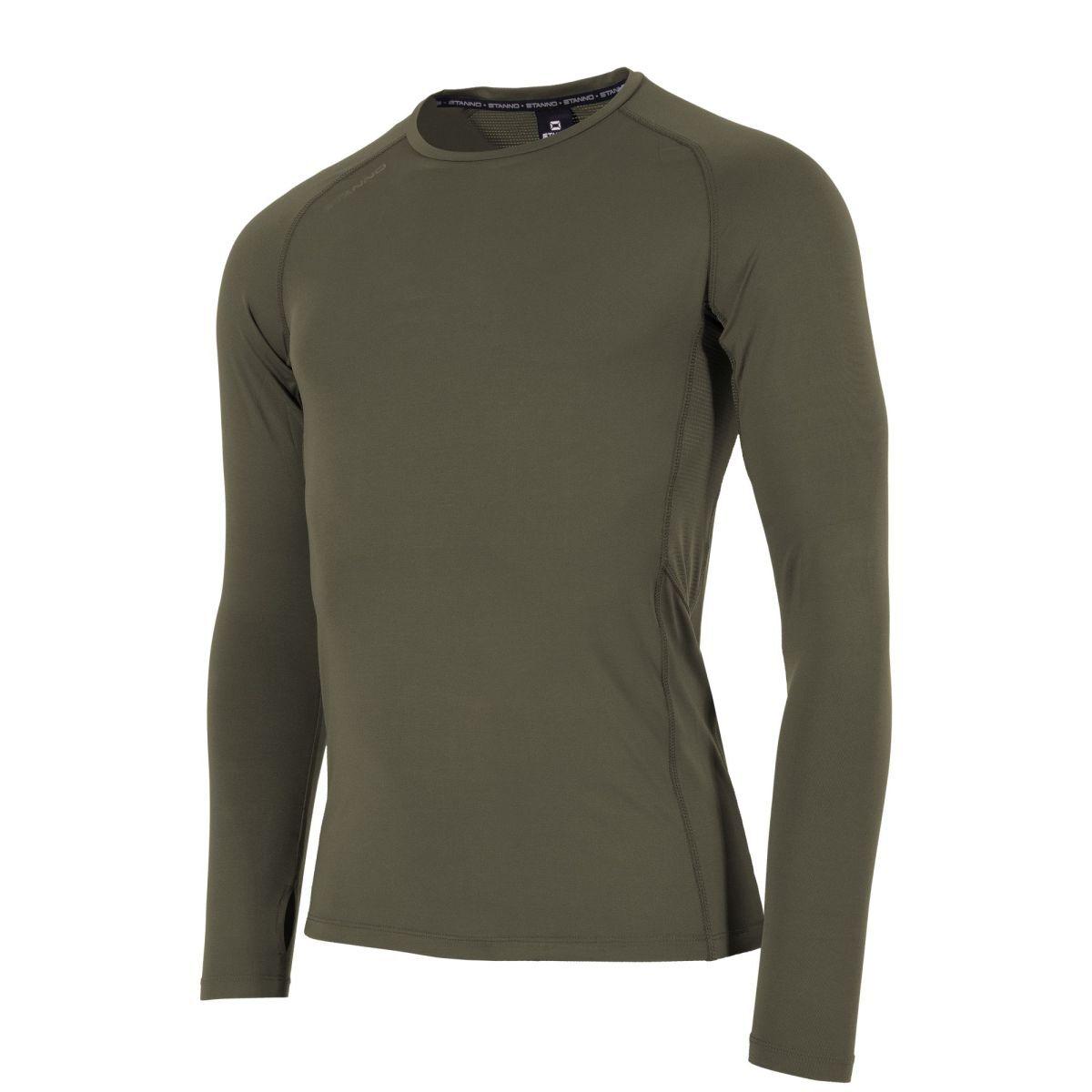 product/s/t/stanno_446101-9911_army-green_2.jpg