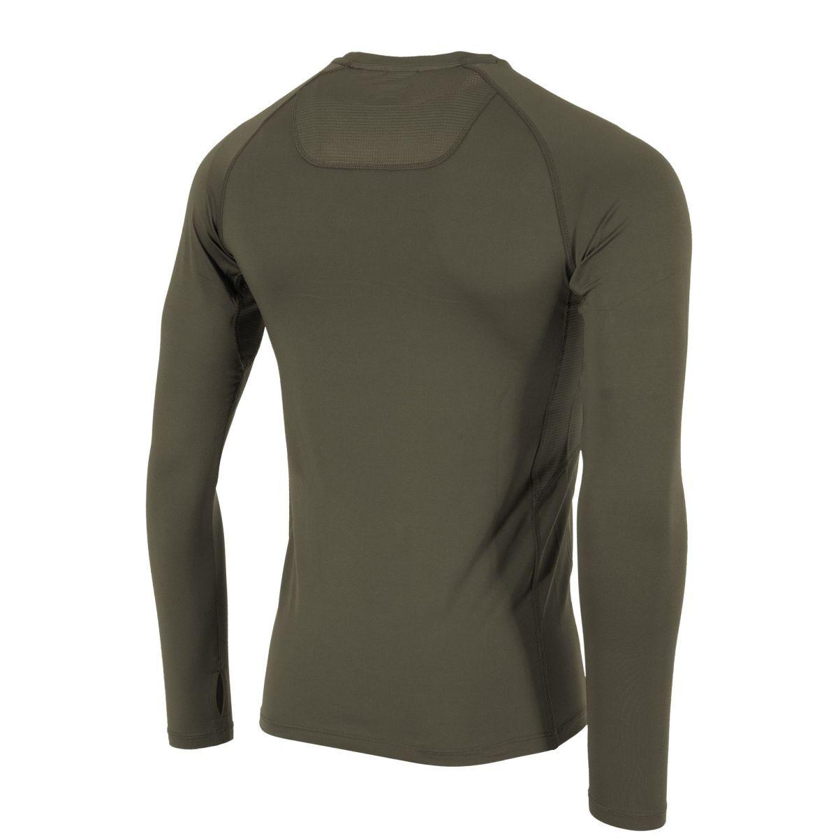 product/s/t/stanno_446101-9911_army-green_4.jpg