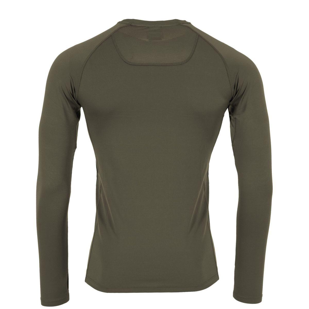 product/s/t/stanno_446101-9911_army-green_5.jpg