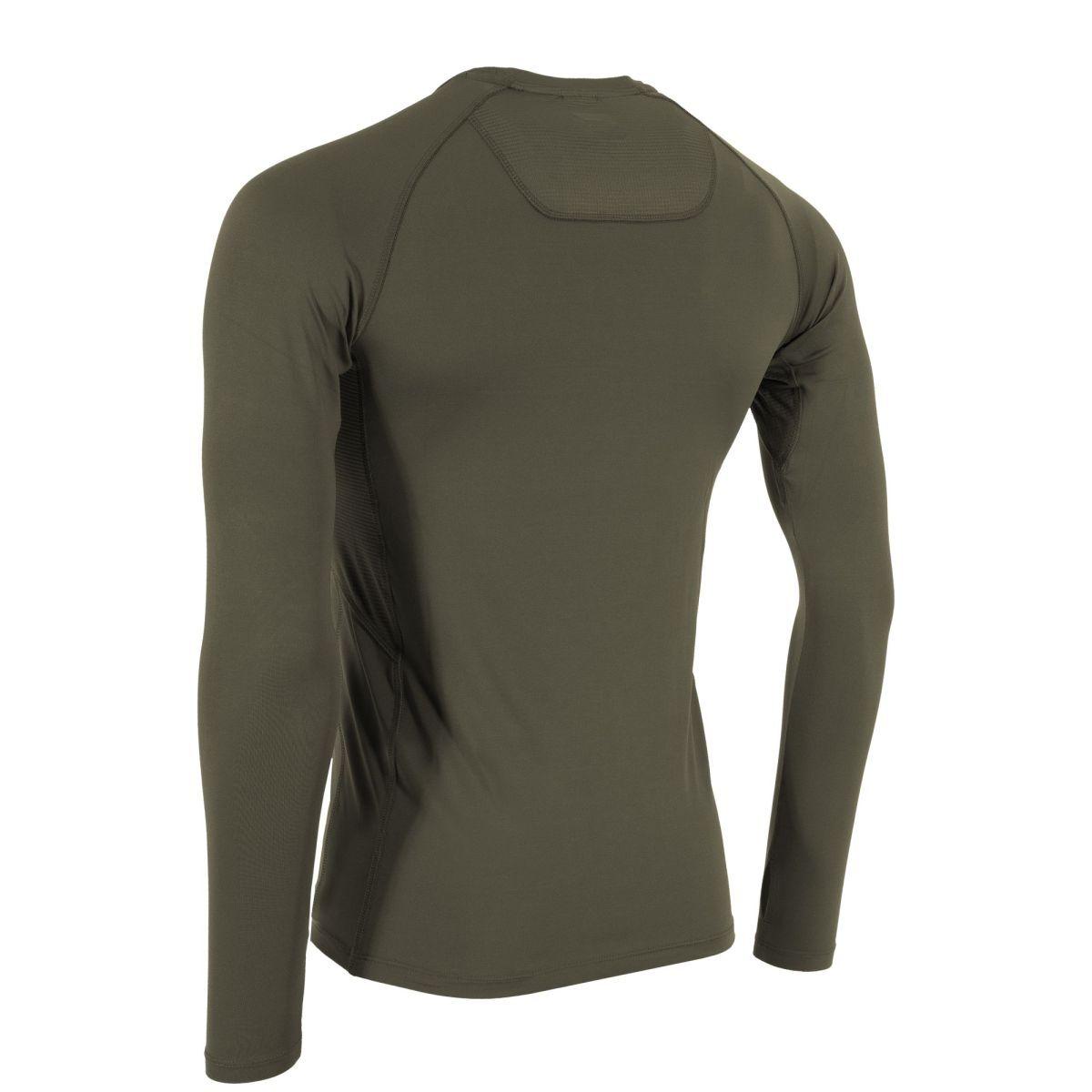 product/s/t/stanno_446101-9911_army-green_6.jpg