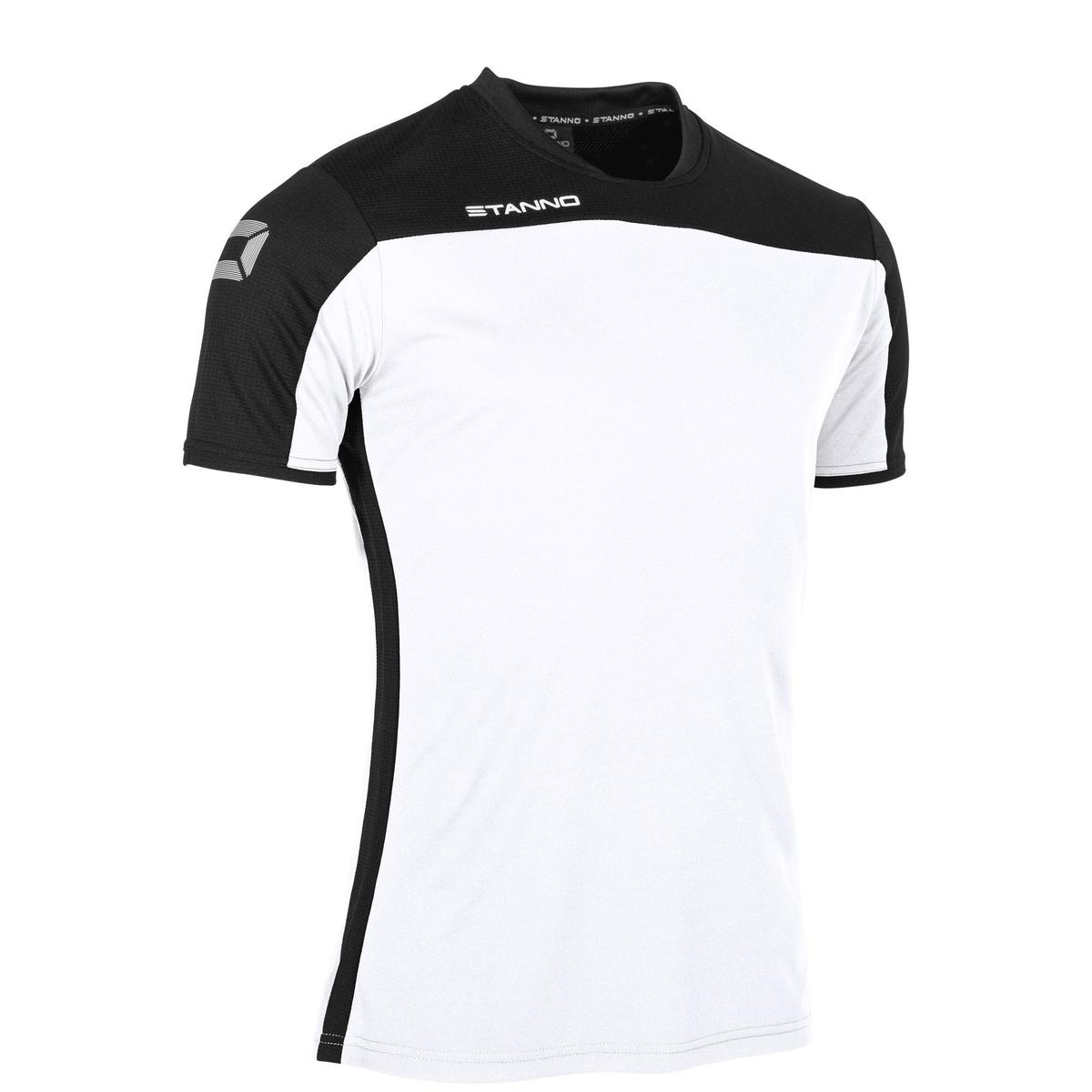 product/s/t/stanno_460001-2800_3.jpg