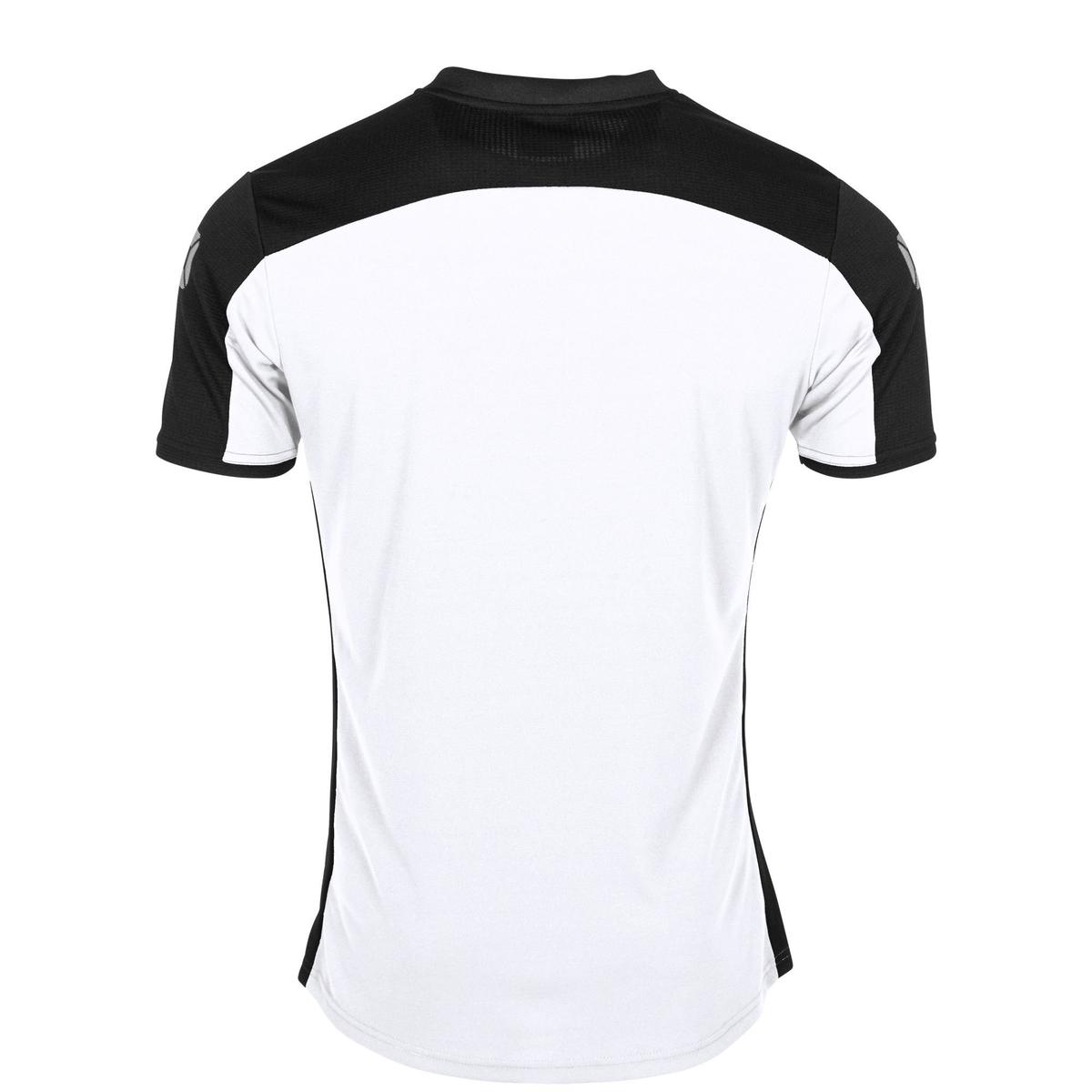 product/s/t/stanno_460001-2800_5.jpg