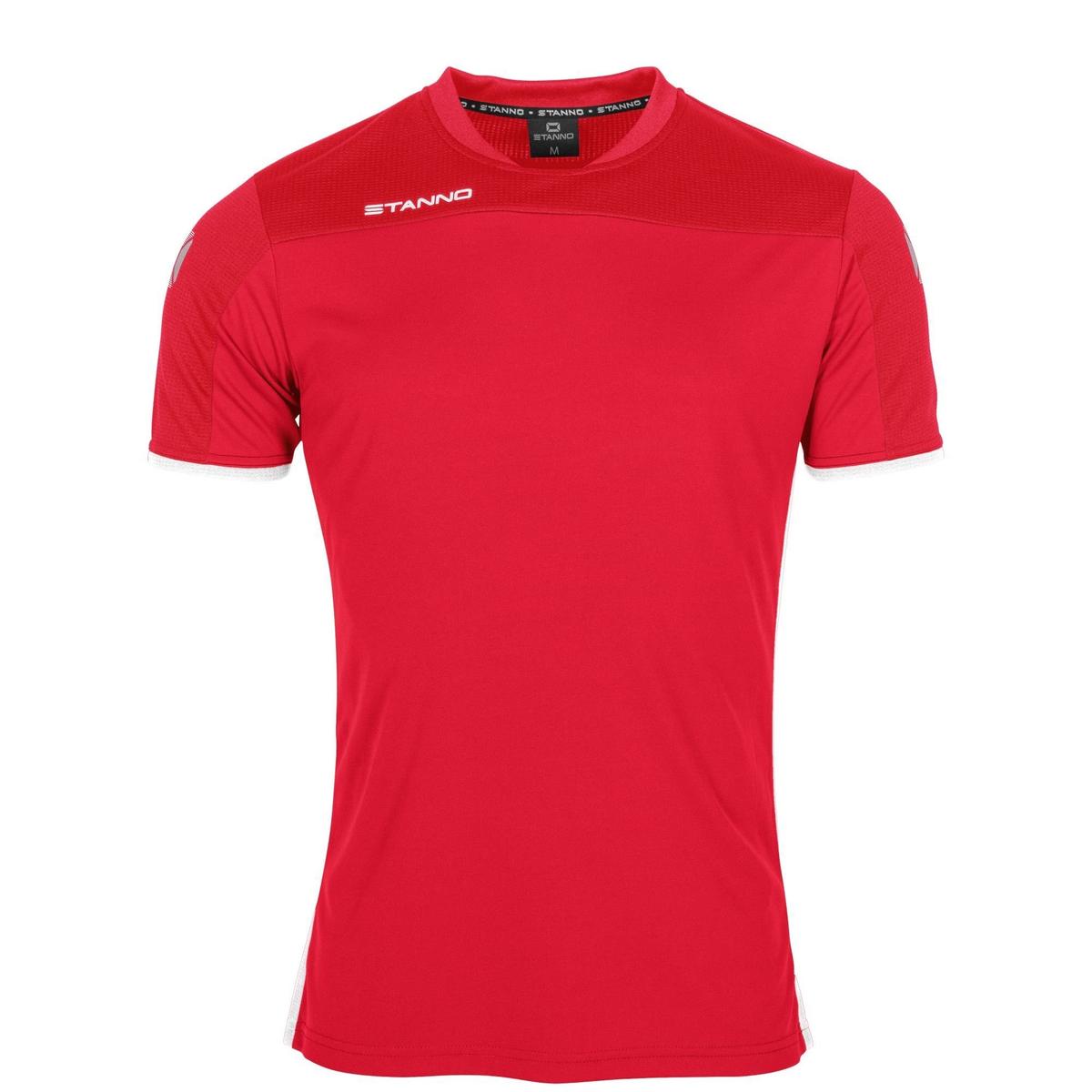 product/s/t/stanno_460001-6200_4.jpg