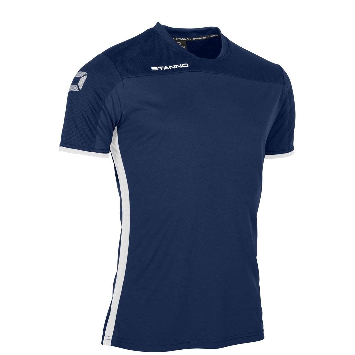 product/s/t/stanno_460001-7200_4.jpg