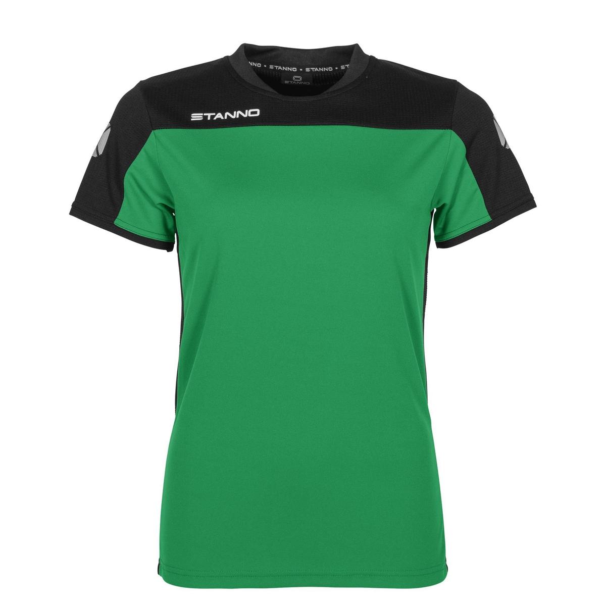 product/s/t/stanno_460605-1800_2.jpg
