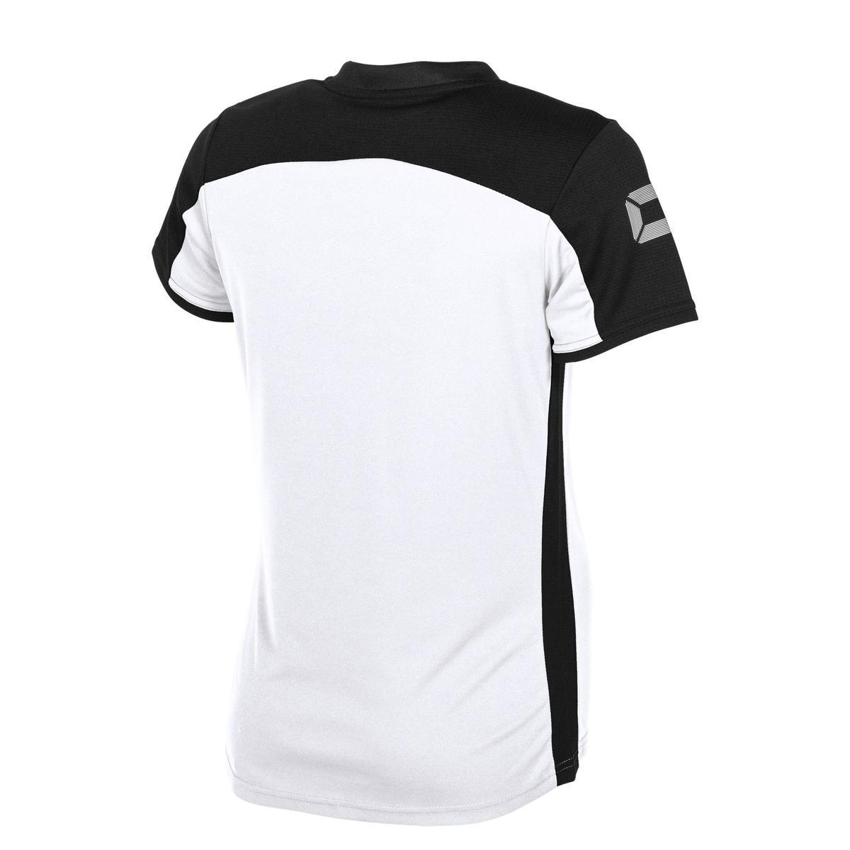 product/s/t/stanno_460605-2800_1.jpg