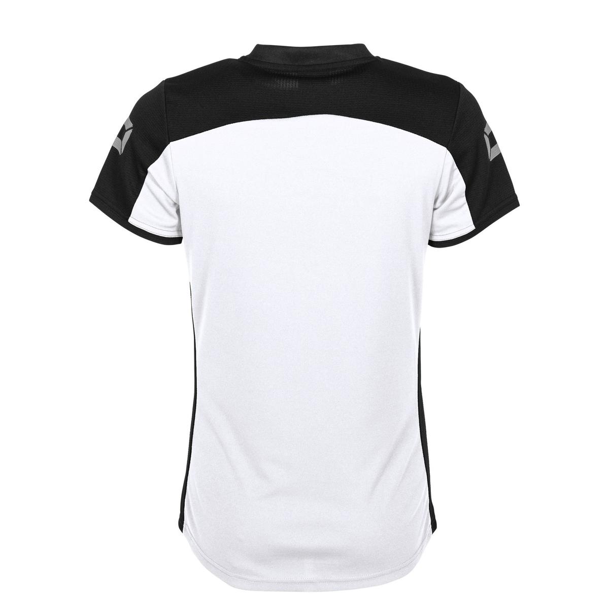 product/s/t/stanno_460605-2800_2.jpg
