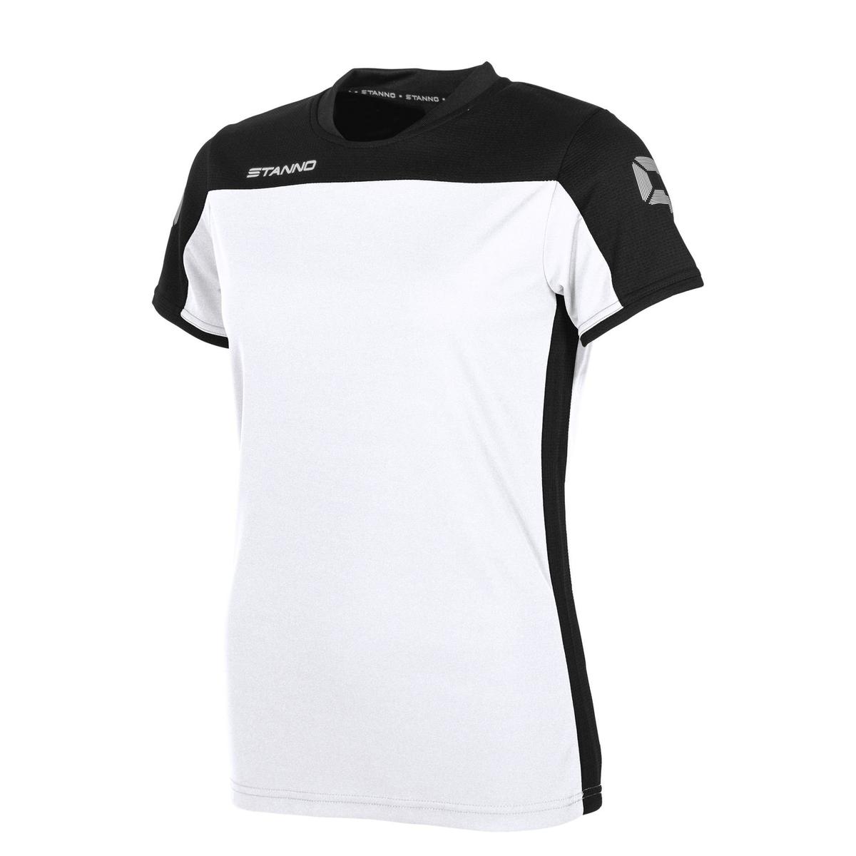 product/s/t/stanno_460605-2800_3.jpg
