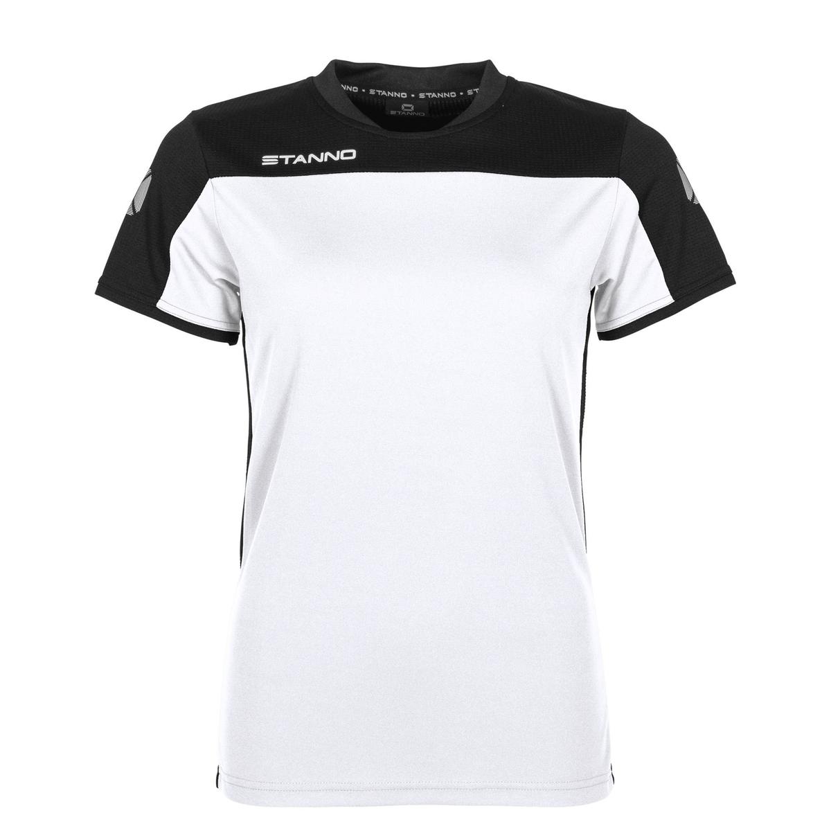 product/s/t/stanno_460605-2800_4.jpg