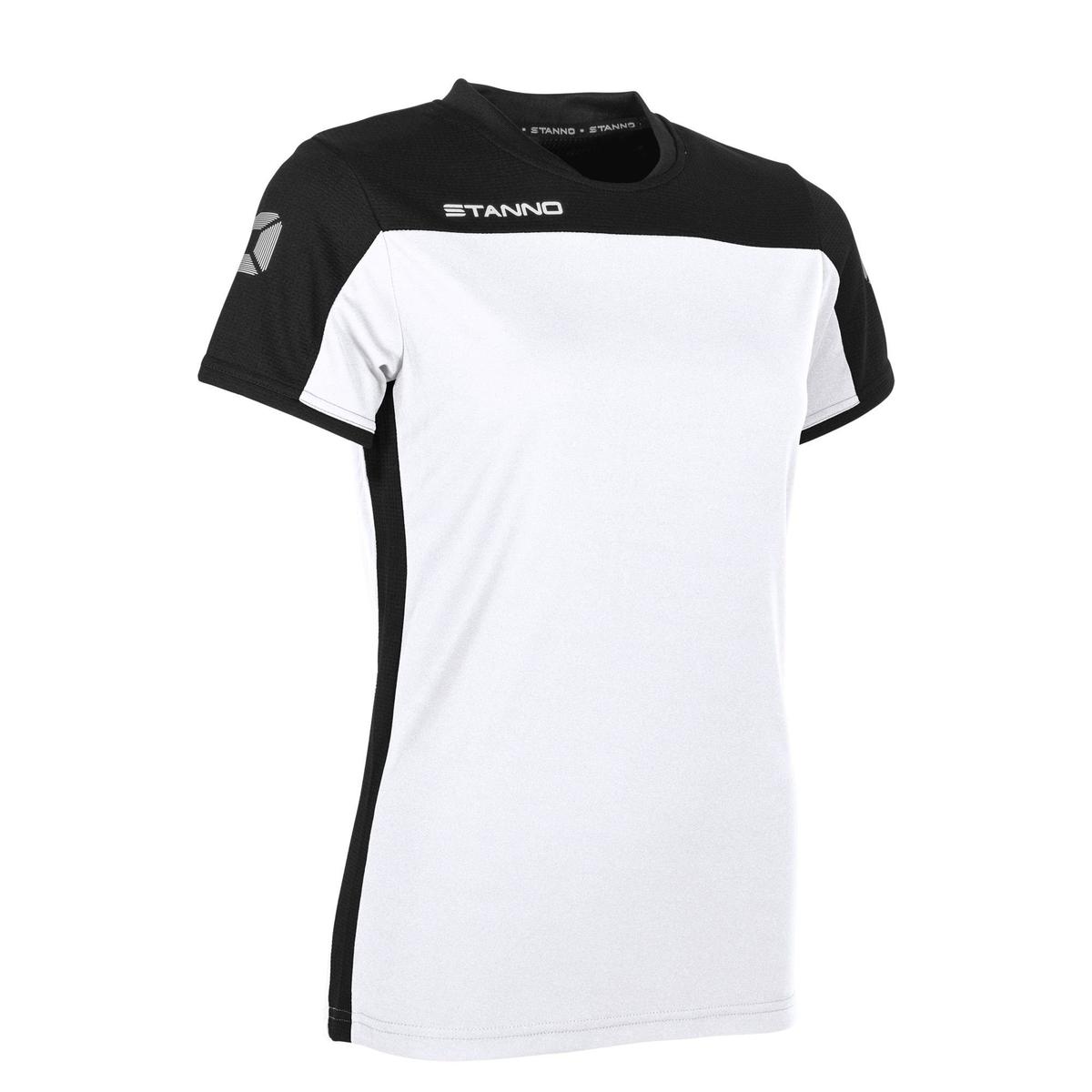 product/s/t/stanno_460605-2800_5.jpg